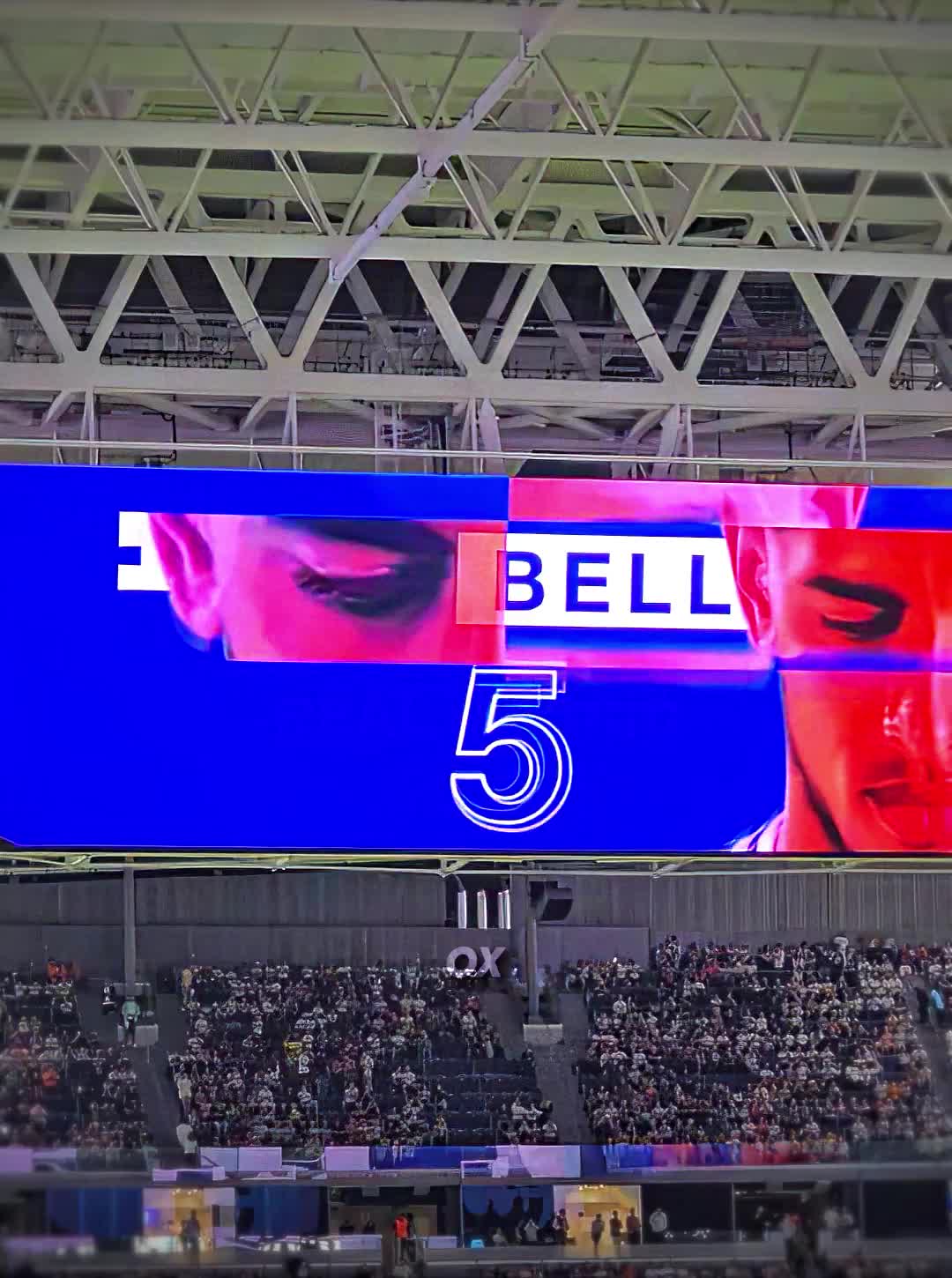 @balldayox