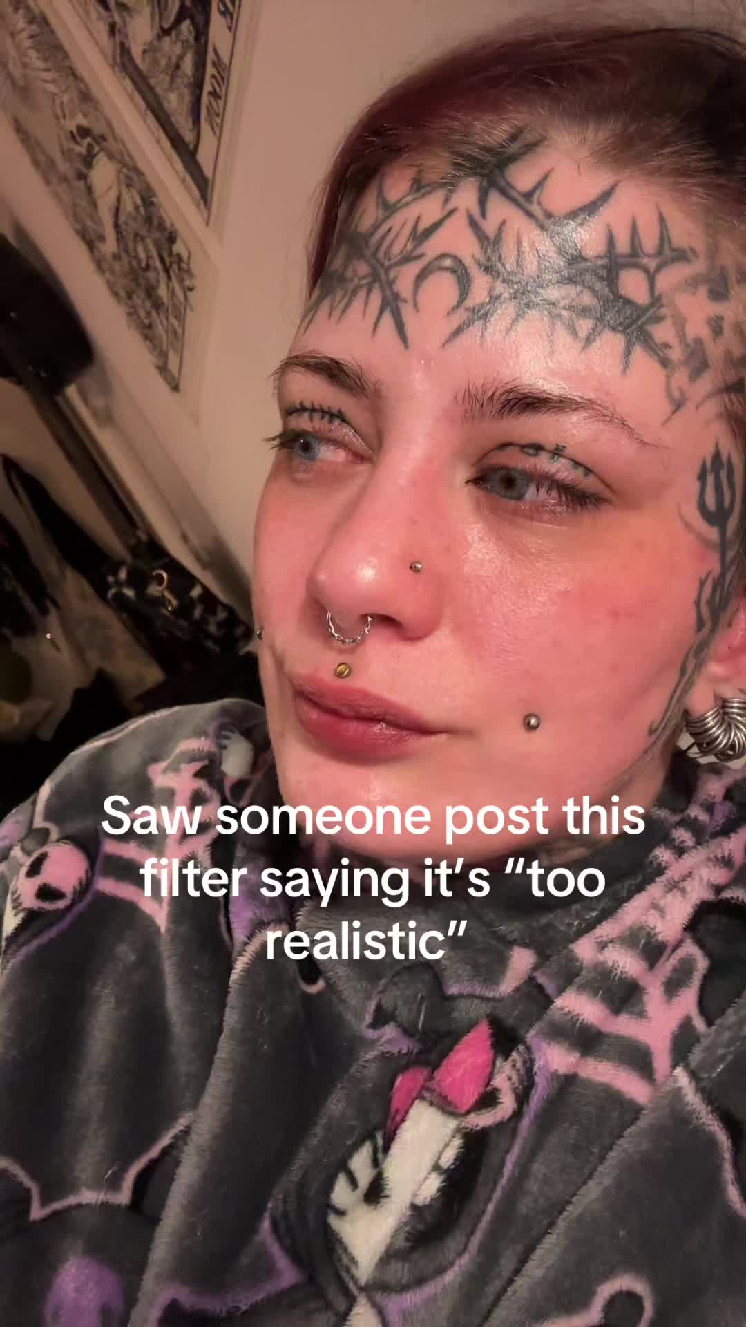 @janasparksxx