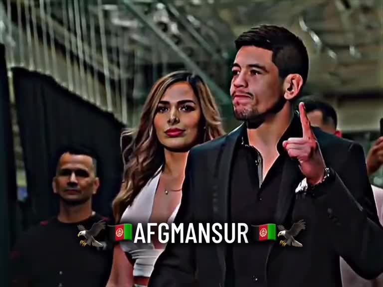 @M A N S U R 🇦🇫