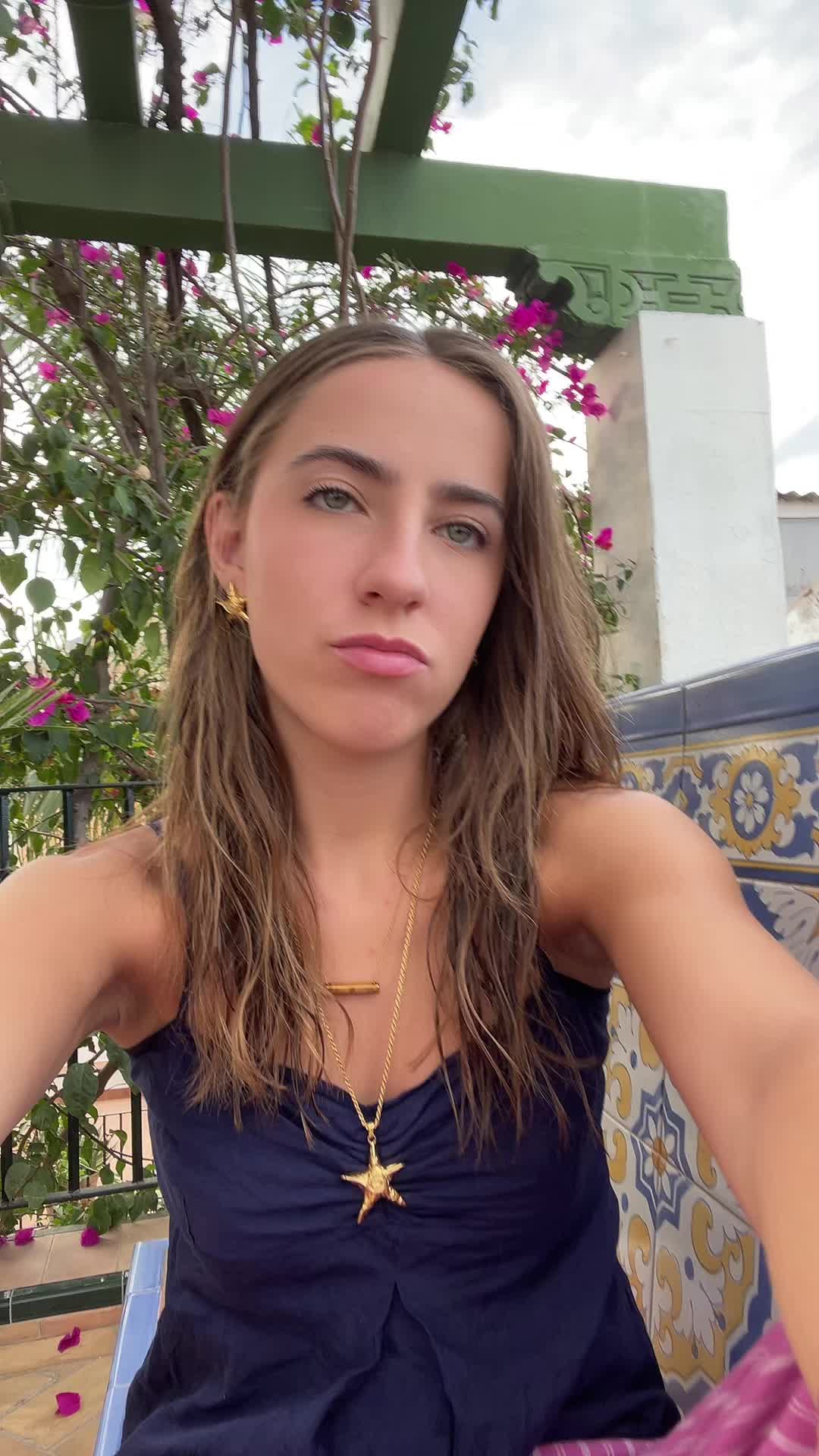 @Immy