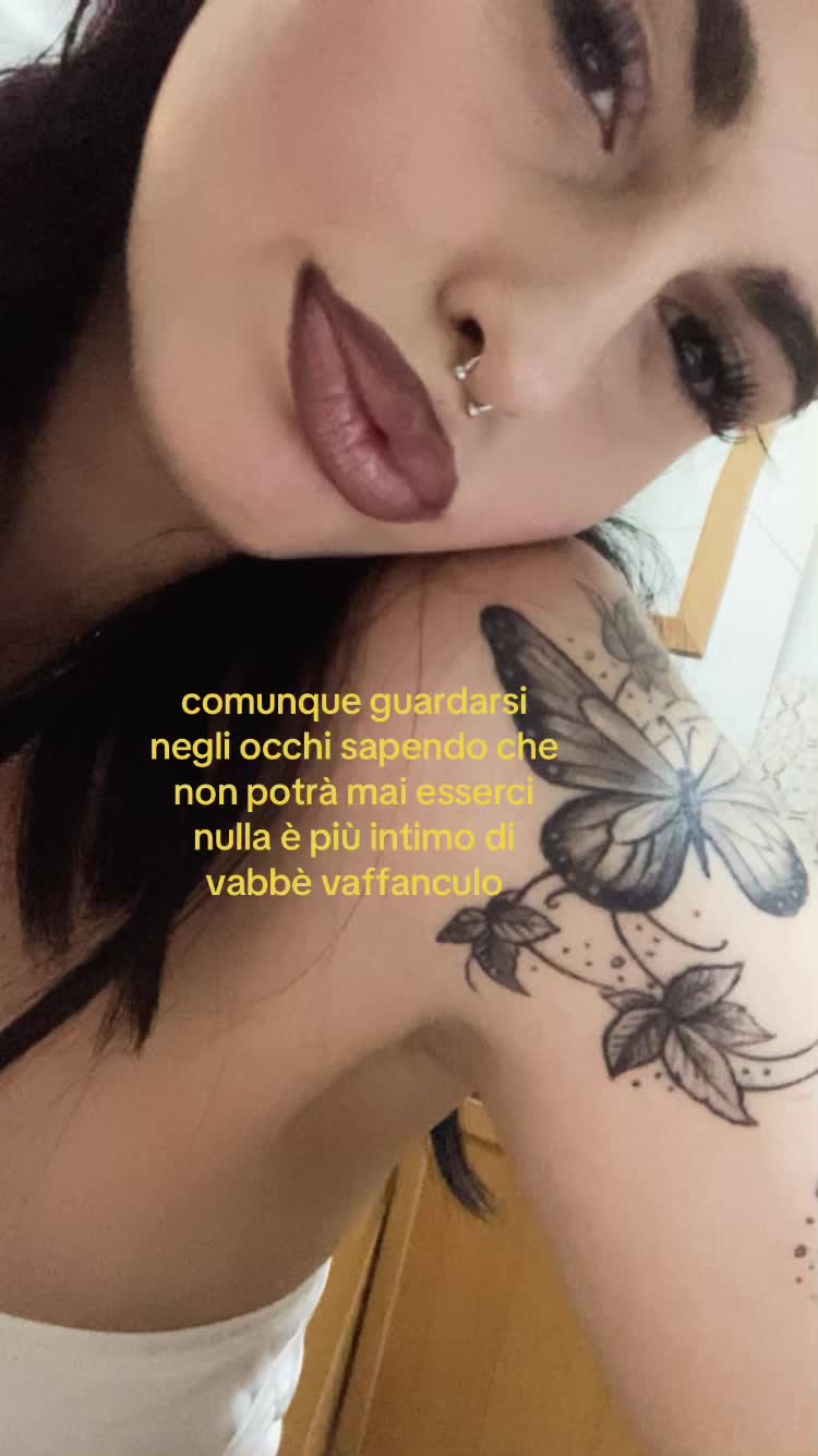 @sara🇮🇹🇷🇴