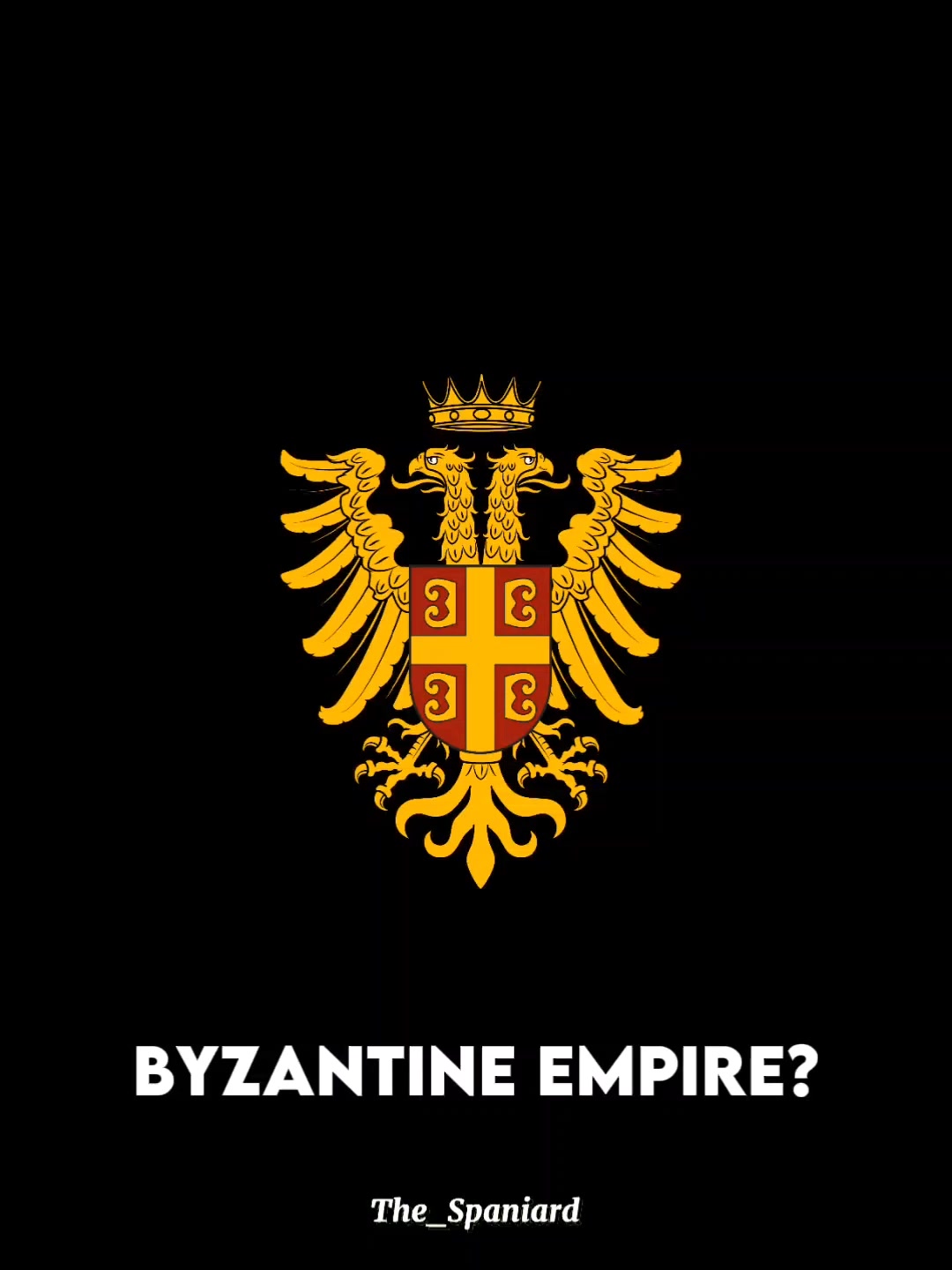 @The_Spaniard