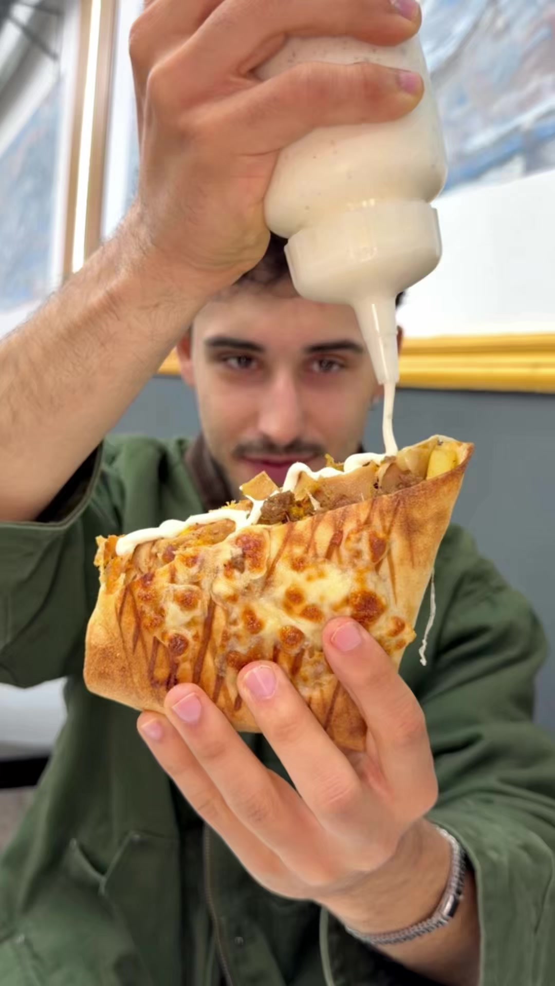 @𝐅𝐫𝐚𝐧