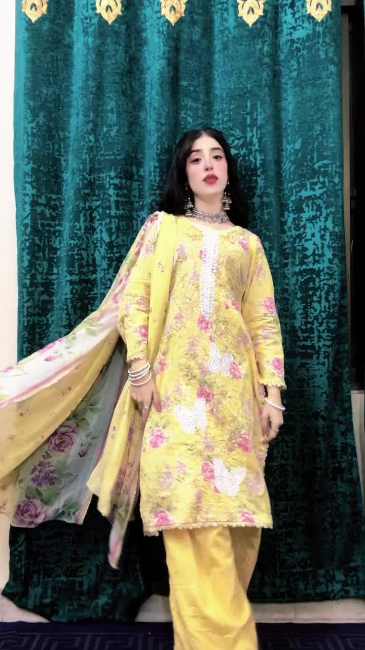 @SEHRISHBALOCH