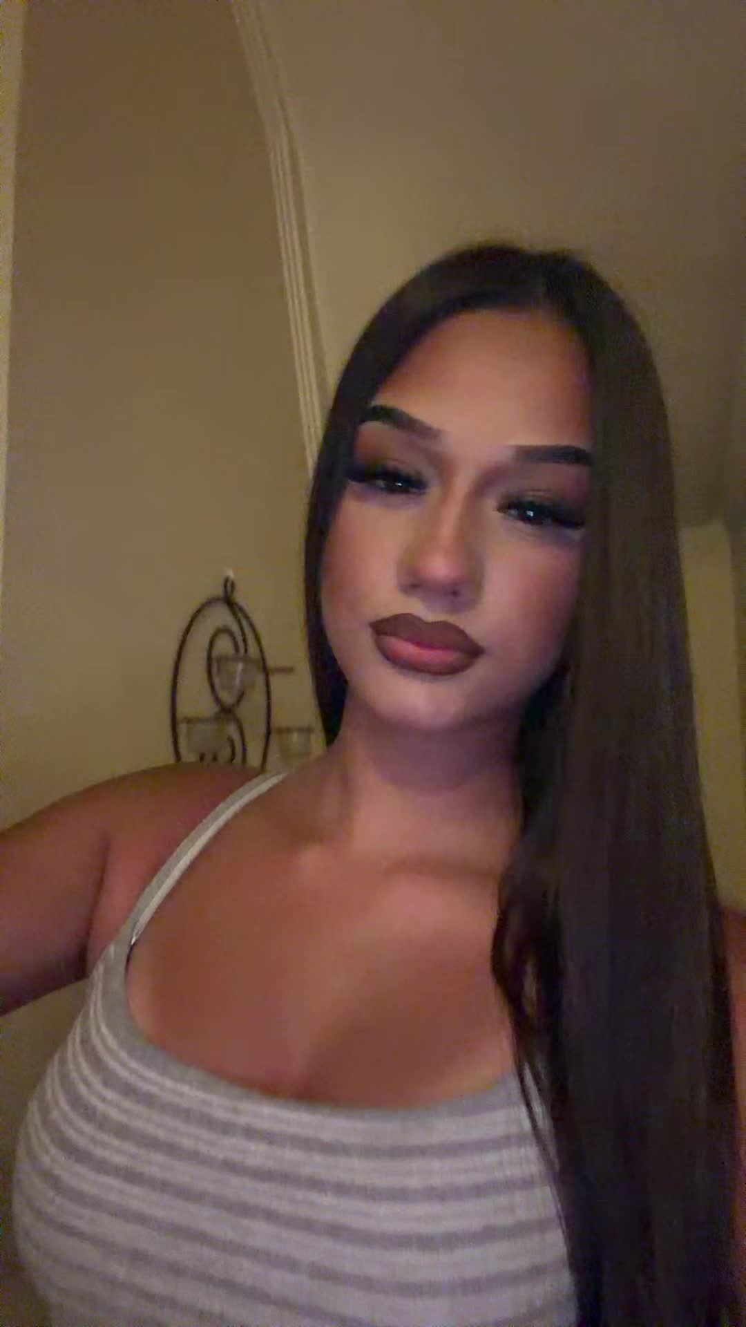 @𝓂𝒶𝓀𝓇𝒾𝒹𝑜𝓊.__🐆
