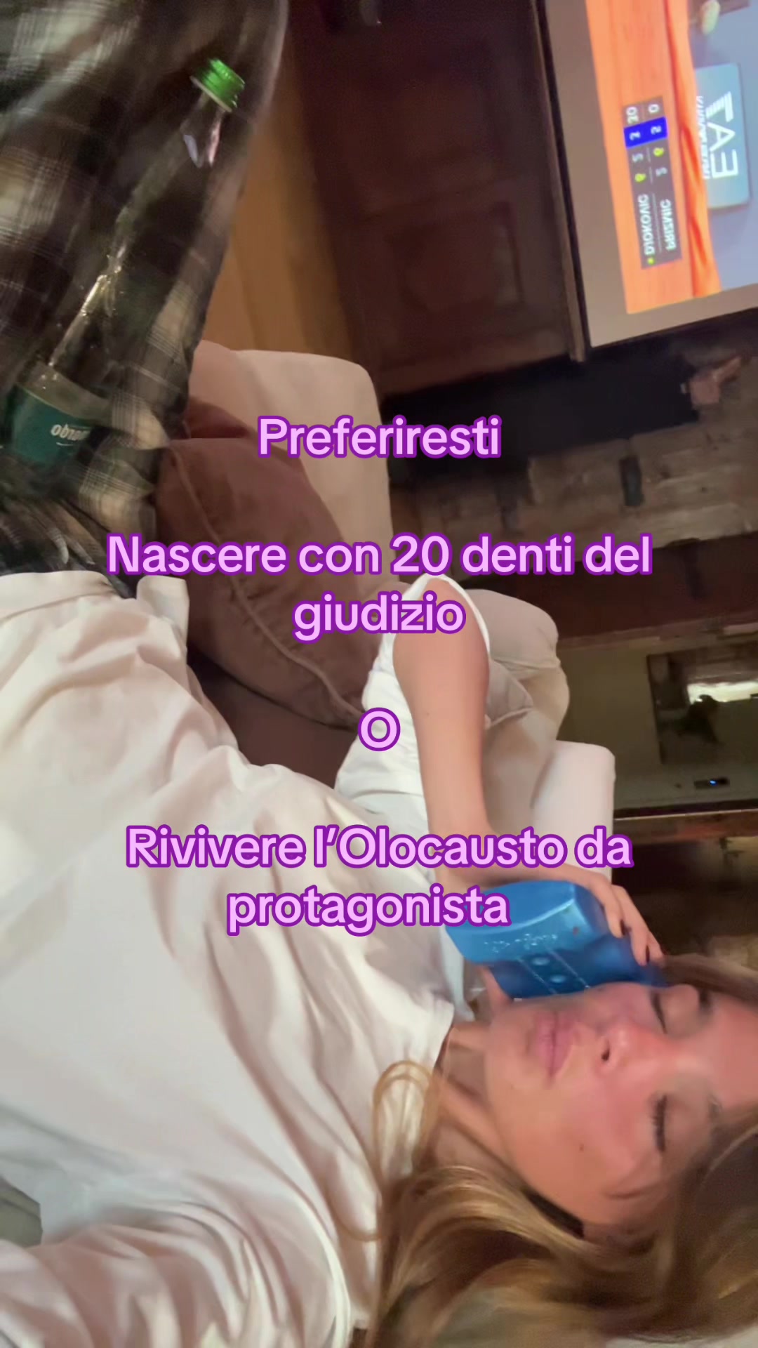 @ariannaaasampietro