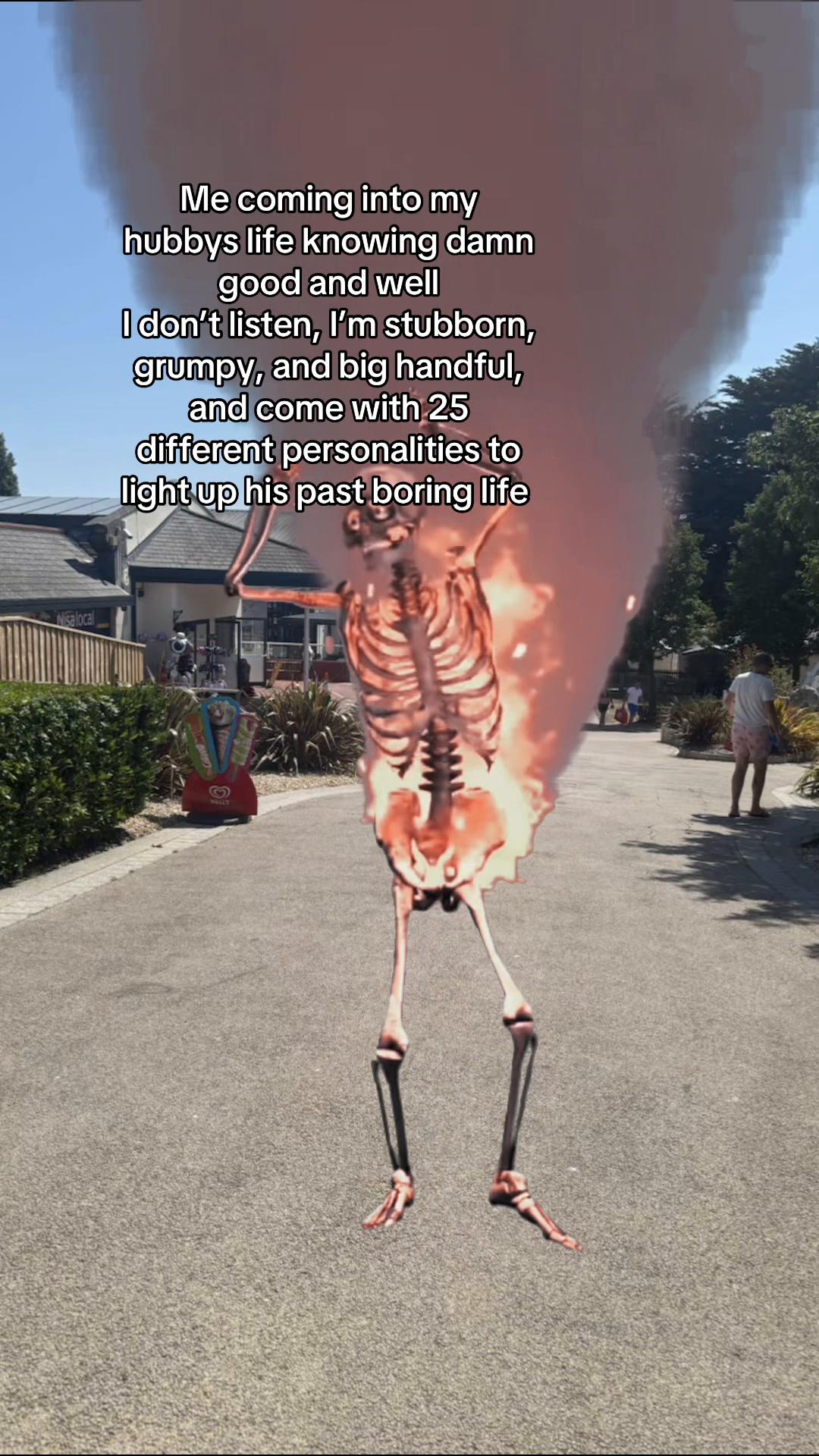 @gazlie1