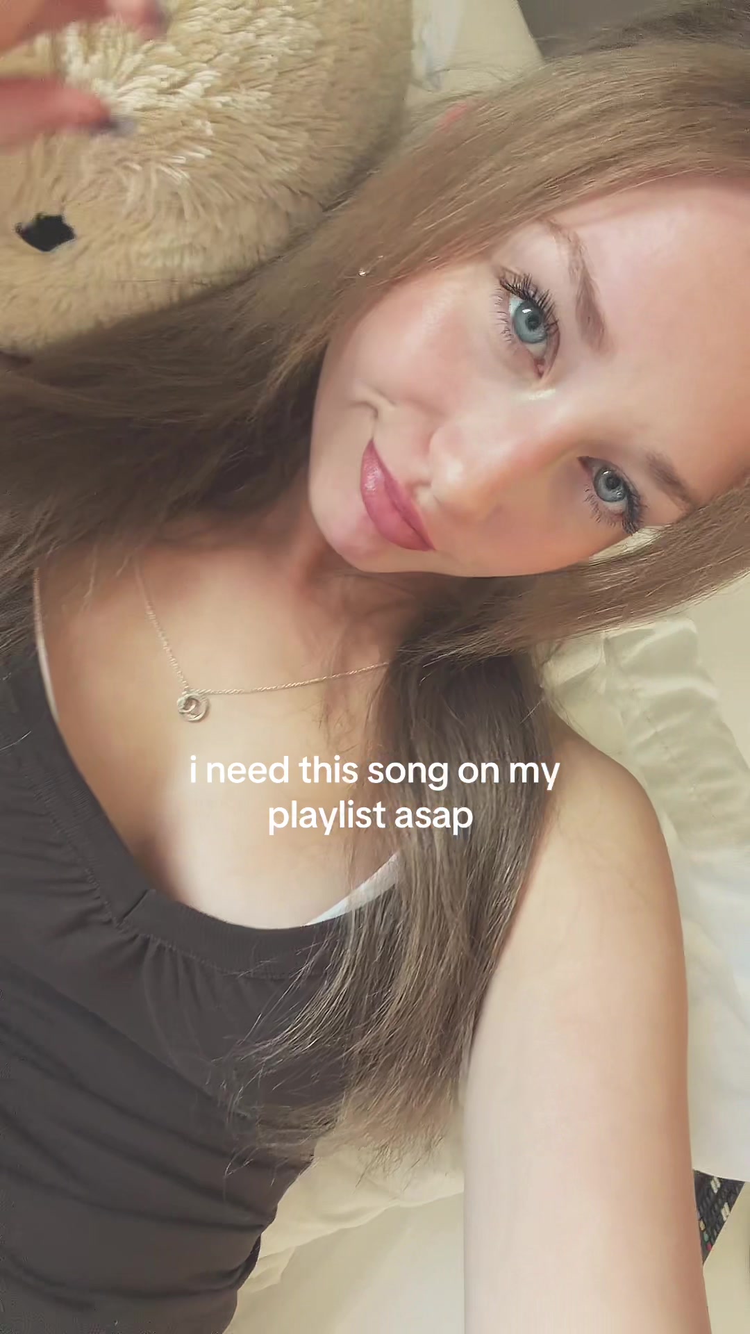 @freya jane