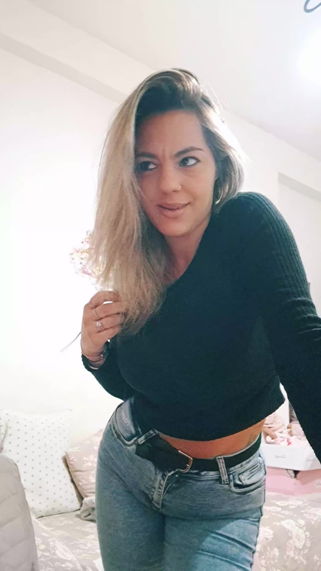 @Rosita Spataro