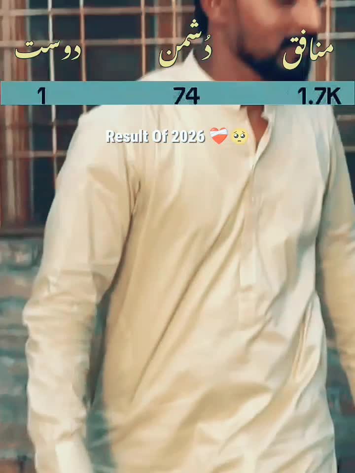 @Janutiktoker