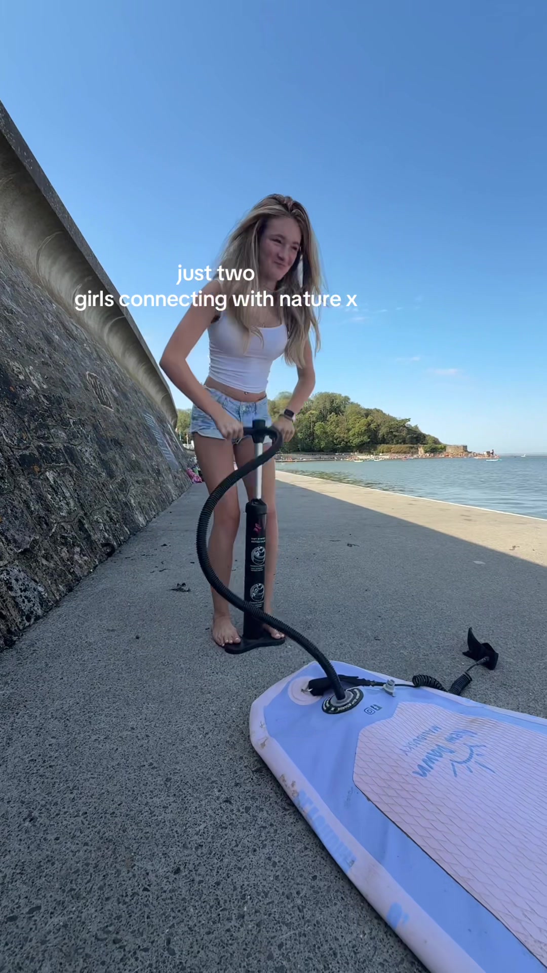 @𝐃𝐀𝐑𝐂𝐘