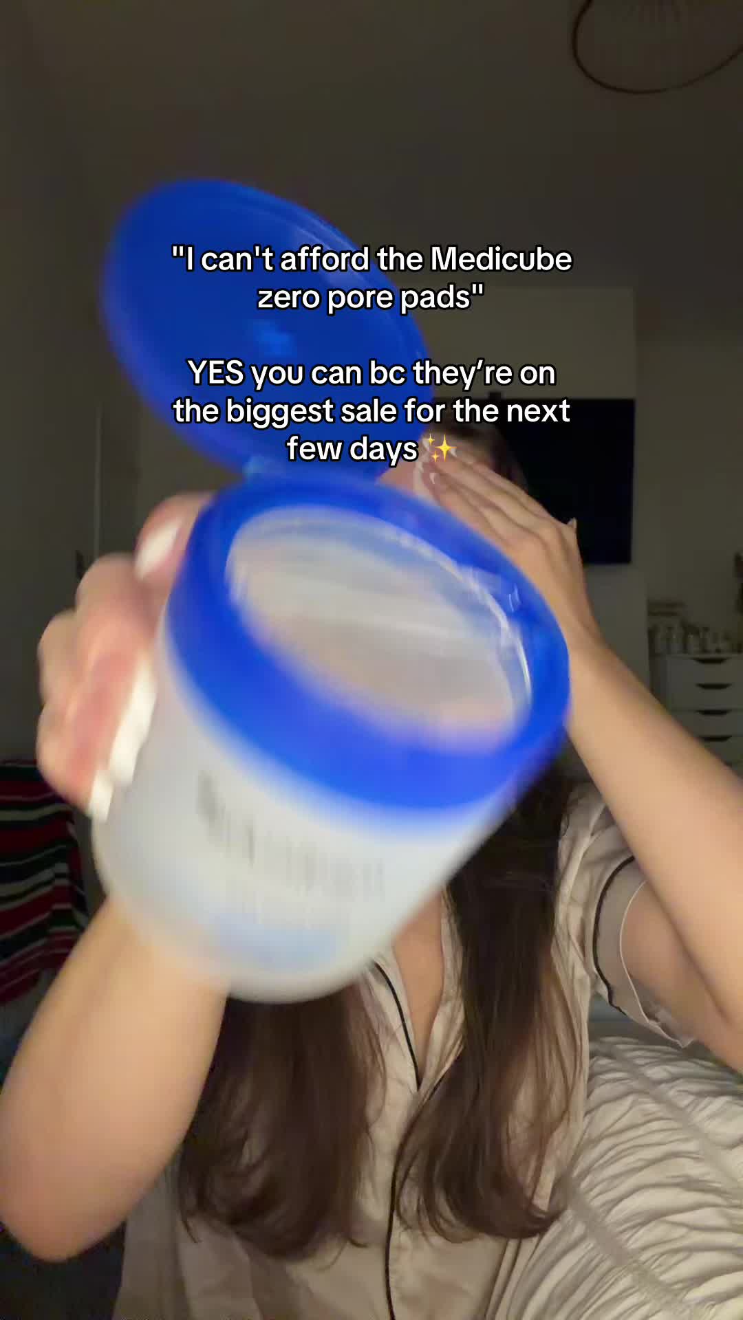 @DealWhisperer