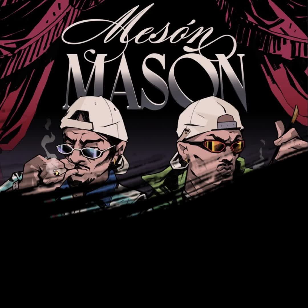 @Alejo 𒉭