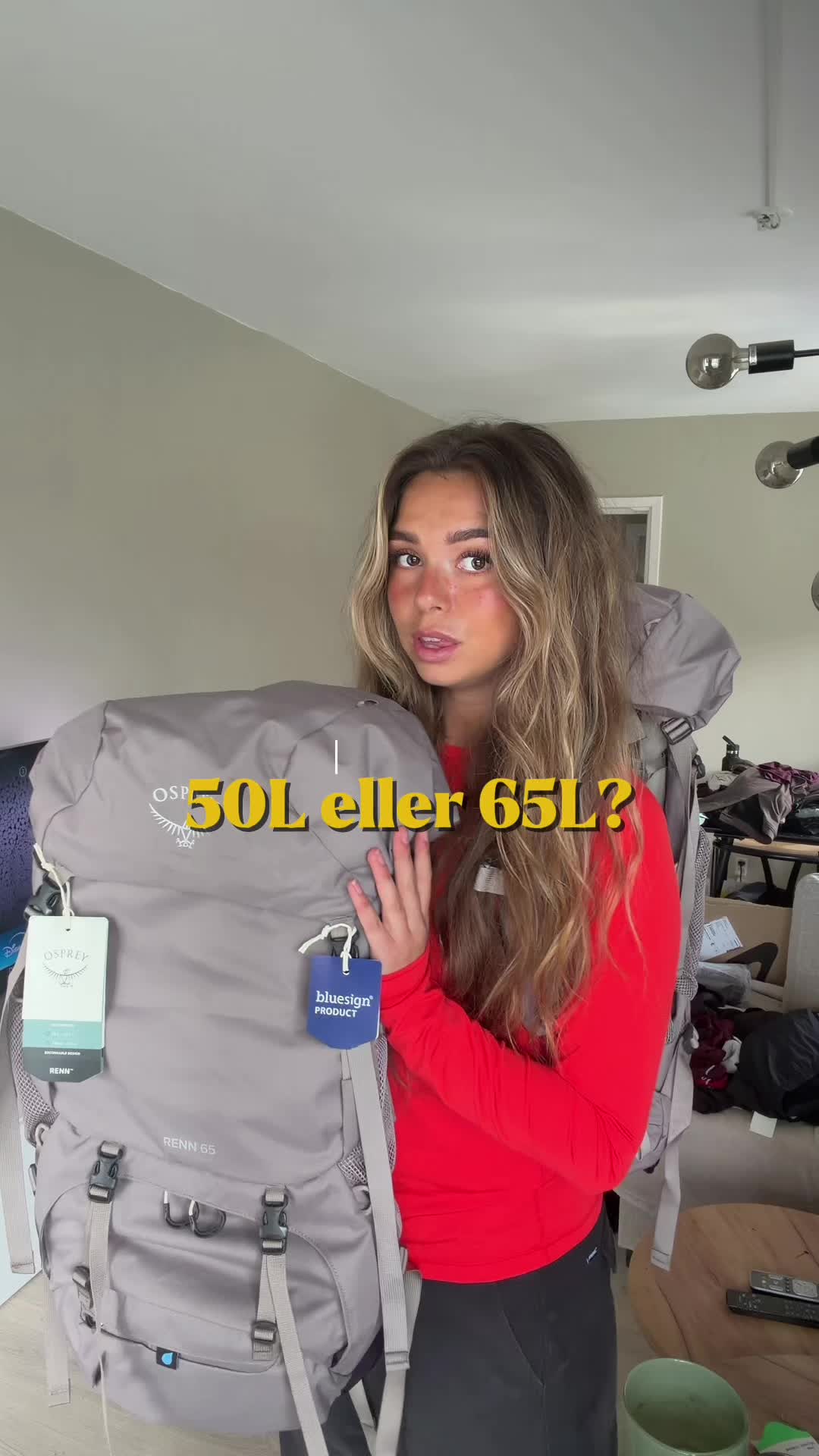 @Felicia Ericsson
