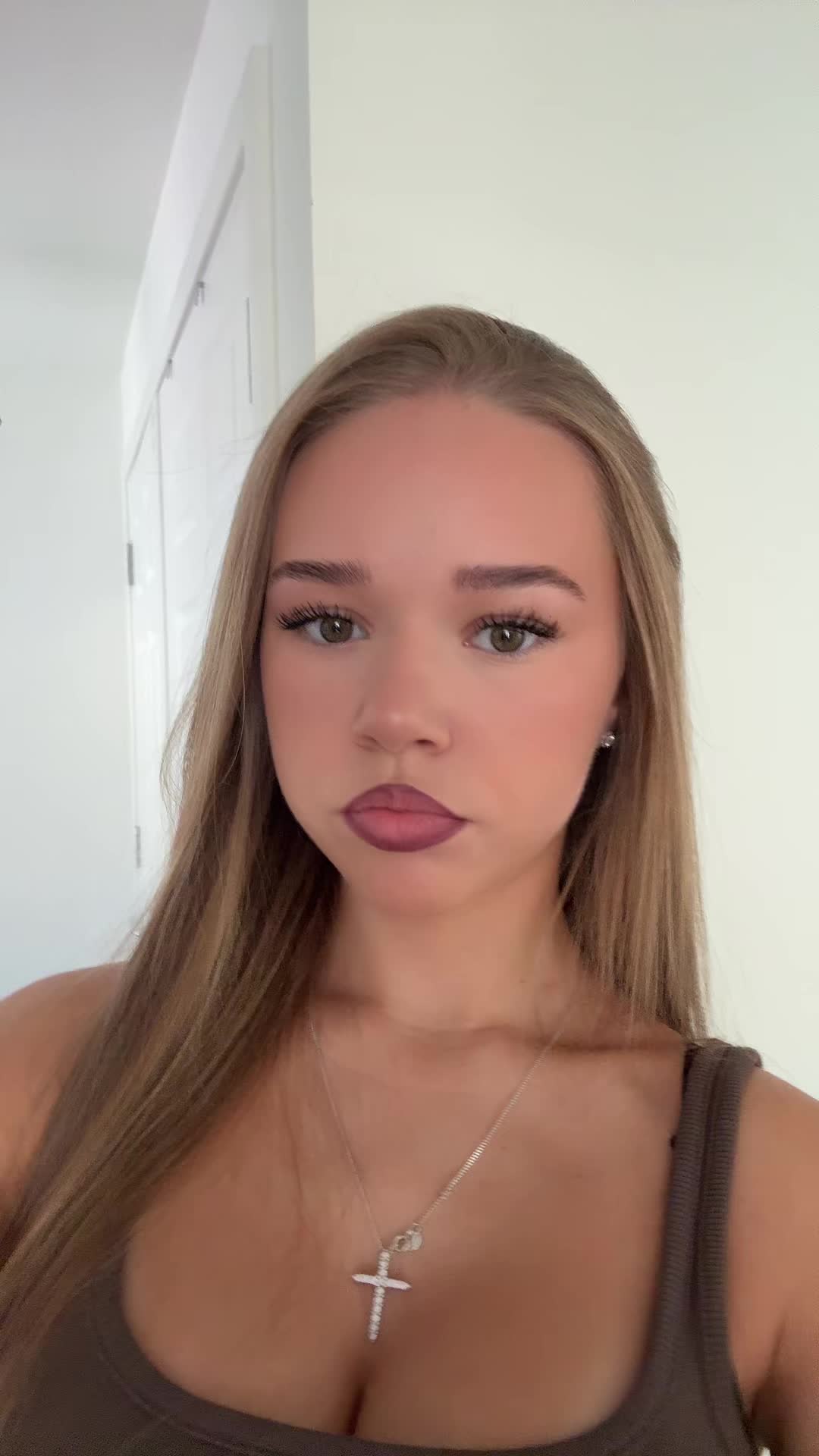 @renée👸🏼