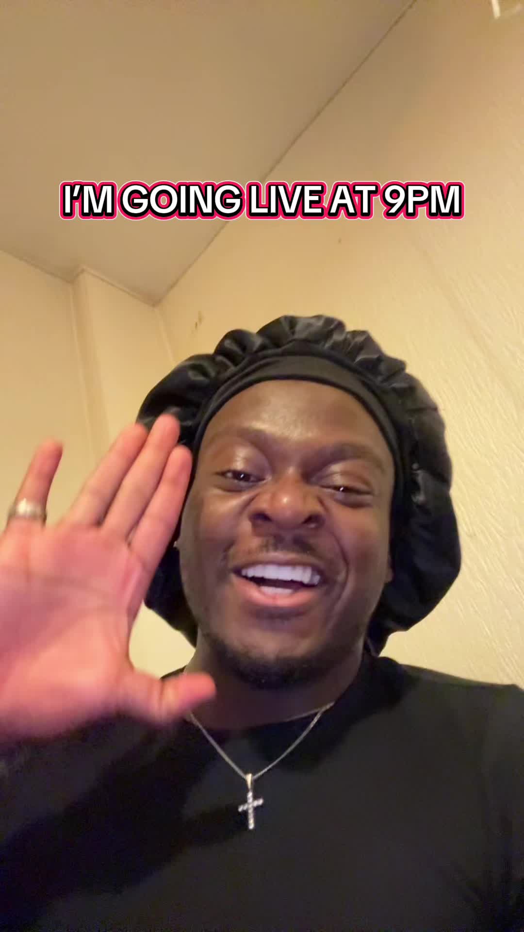 @EHIZ