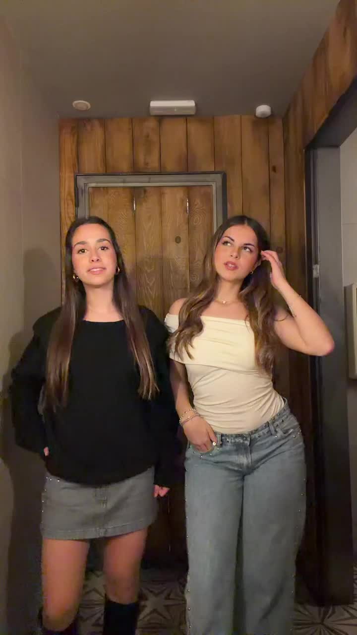 @paula francisco