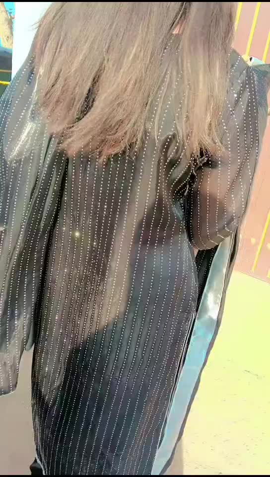 @🕊❀*𝐒𝐎𝐍𝐈𝐀*❀🕊