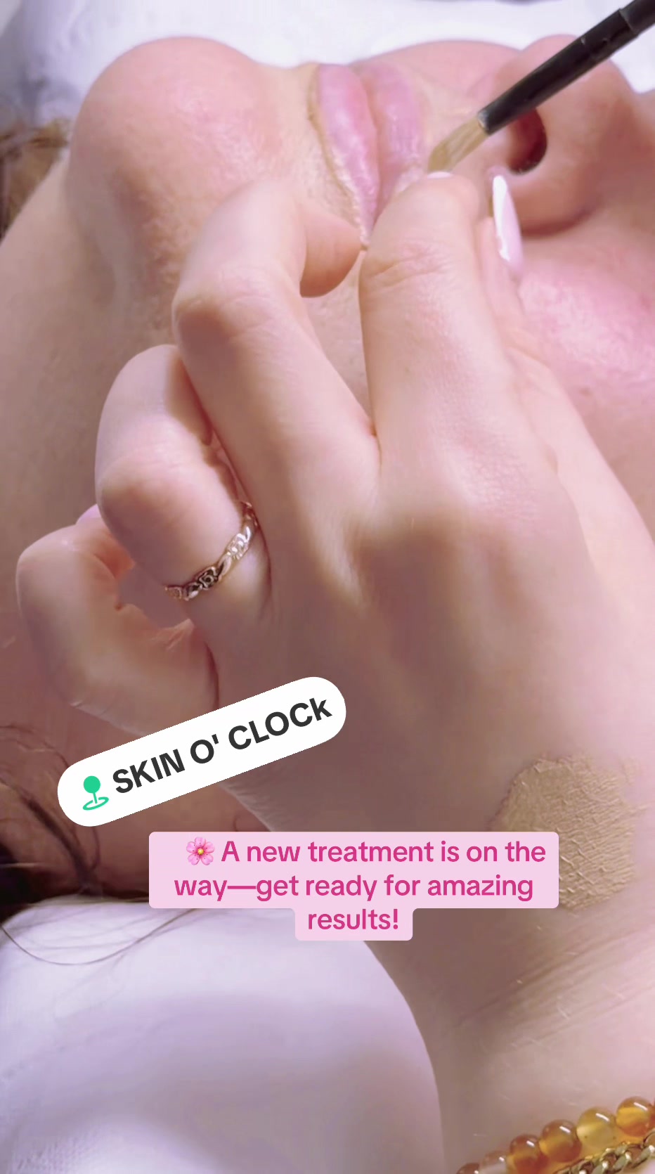 @skinoclockuk