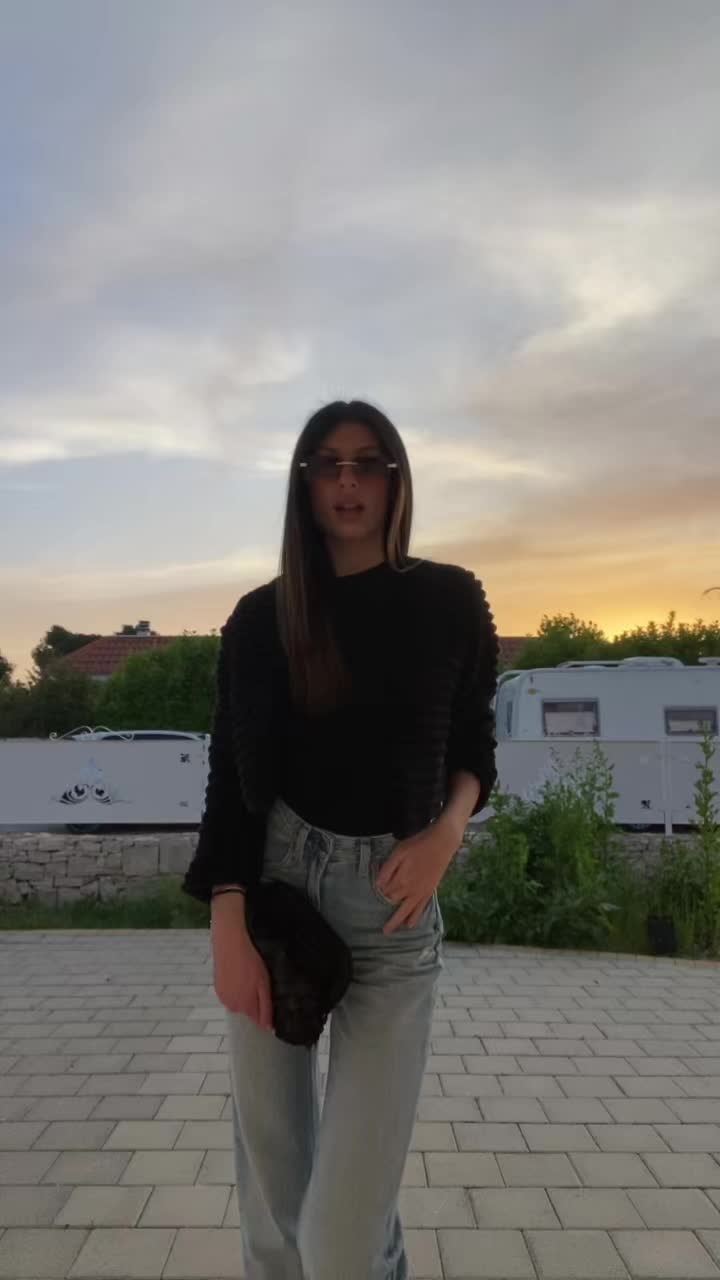 @robertaconte08