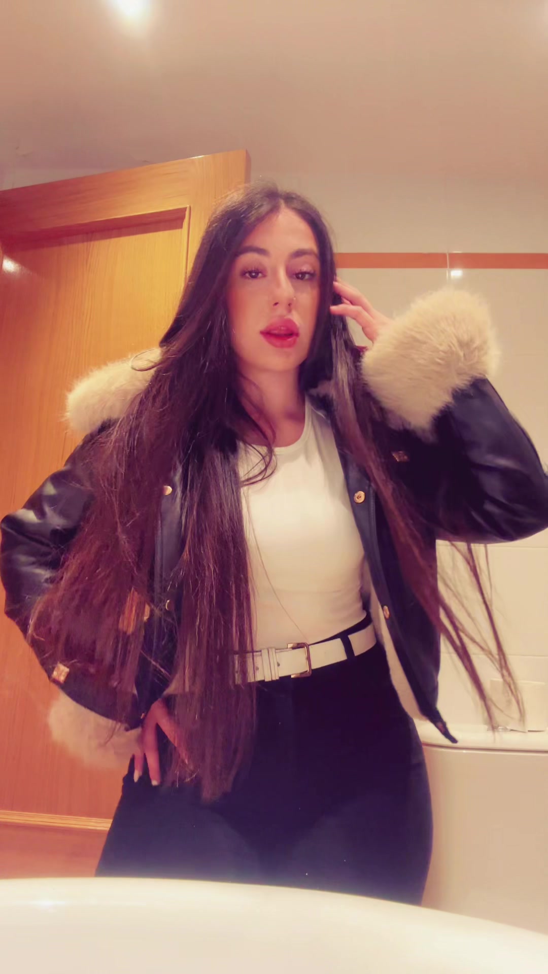 @Paula🖤