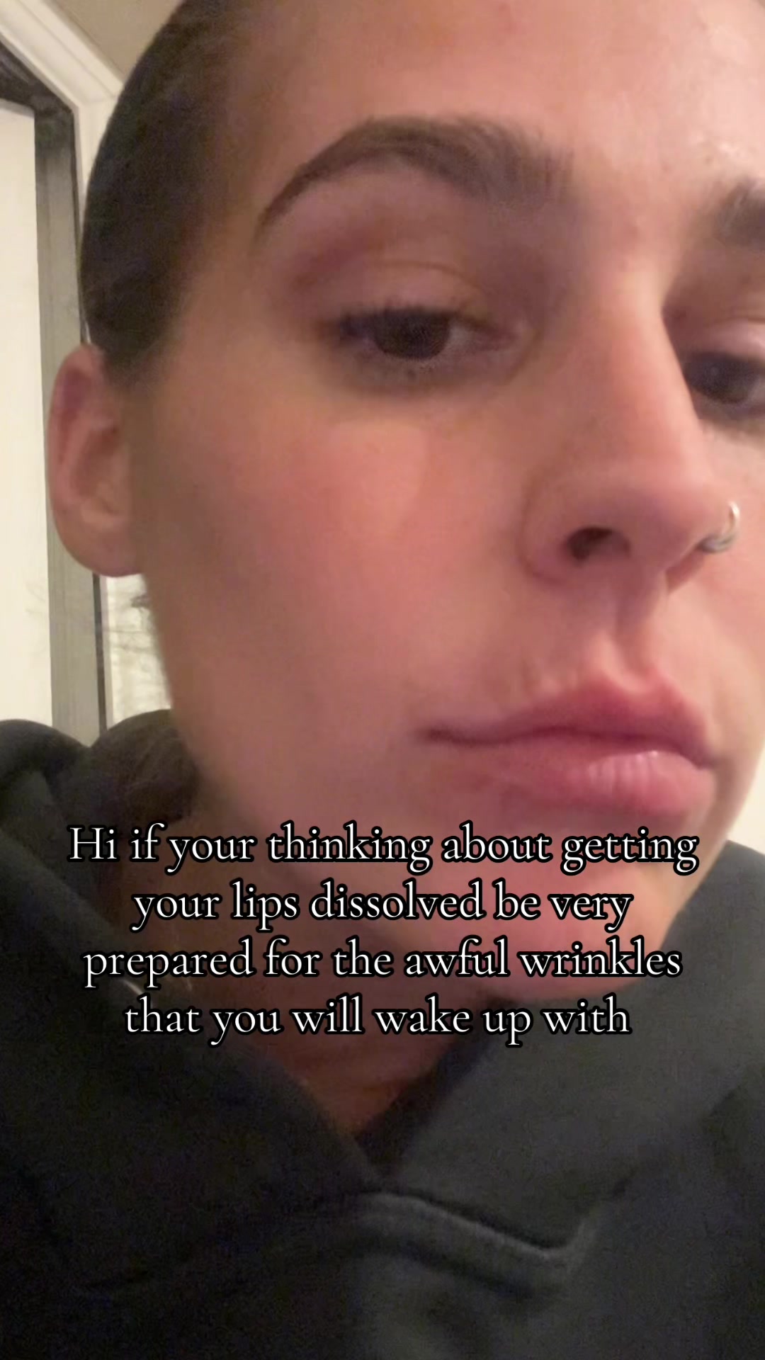 @El 🐤