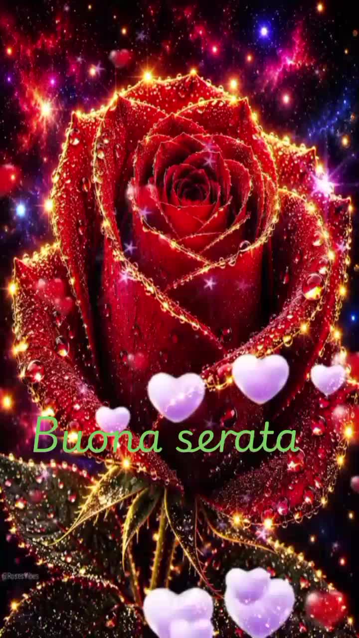 @Giusy Grillo898