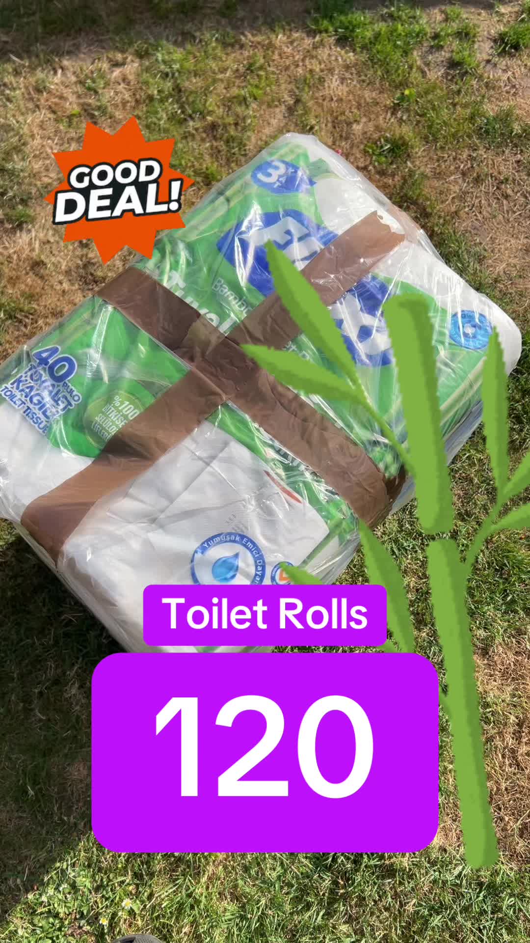 @guardian52926