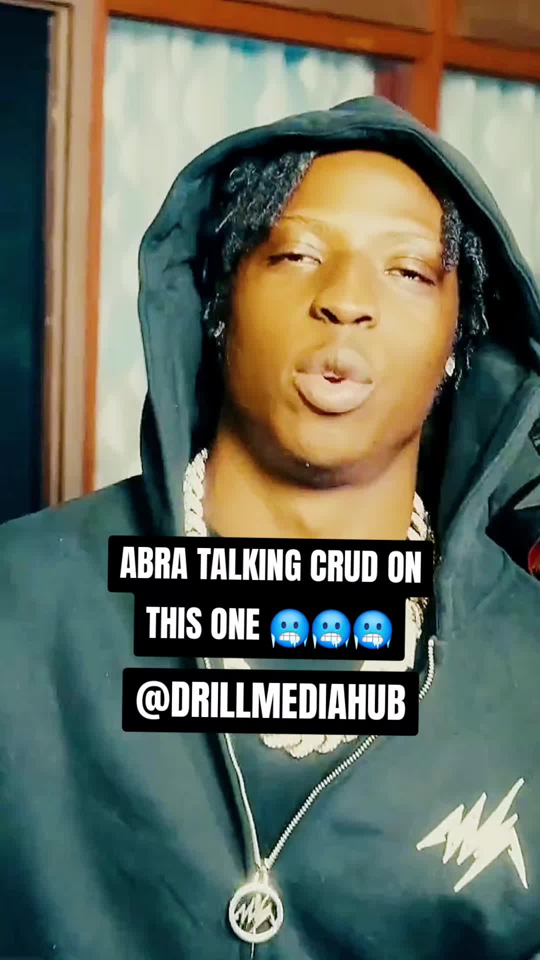 @DrillMediaHub