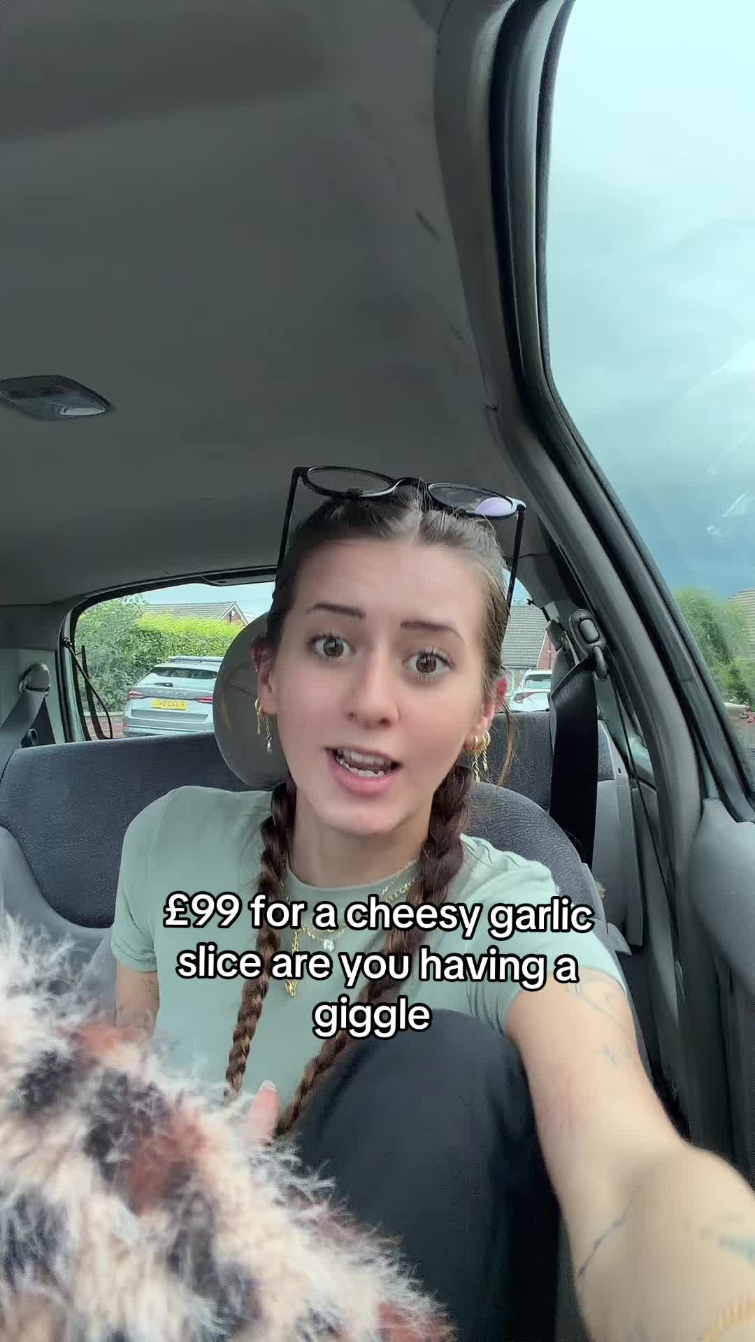 @Bellaaa