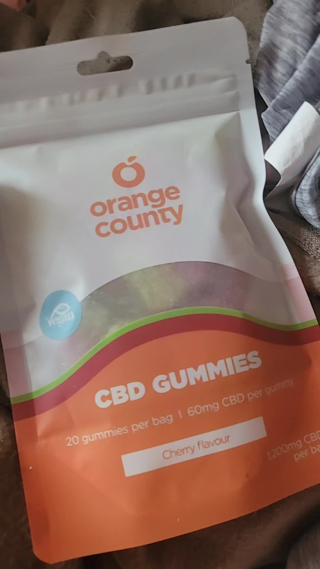 @JCG 💜 💖