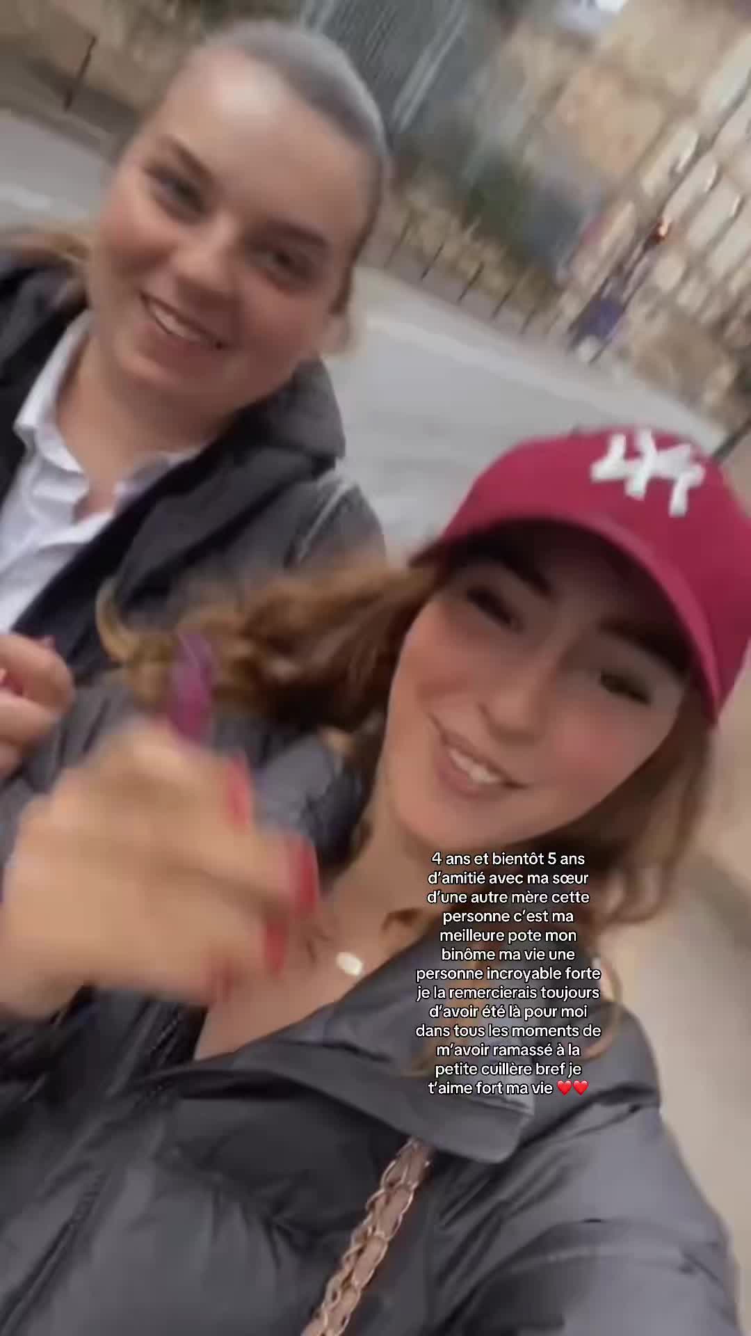 @ℳ𝒶𝓃ℴ𝓃 🇮🇹