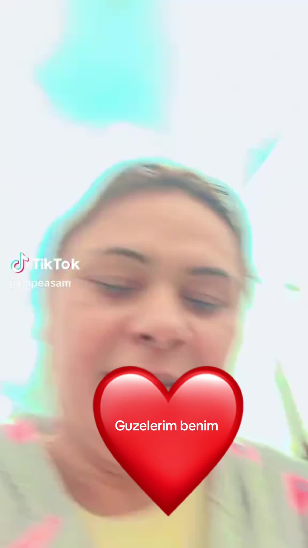 @Fatme can❤️