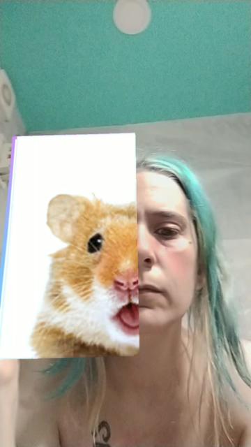 @Mon