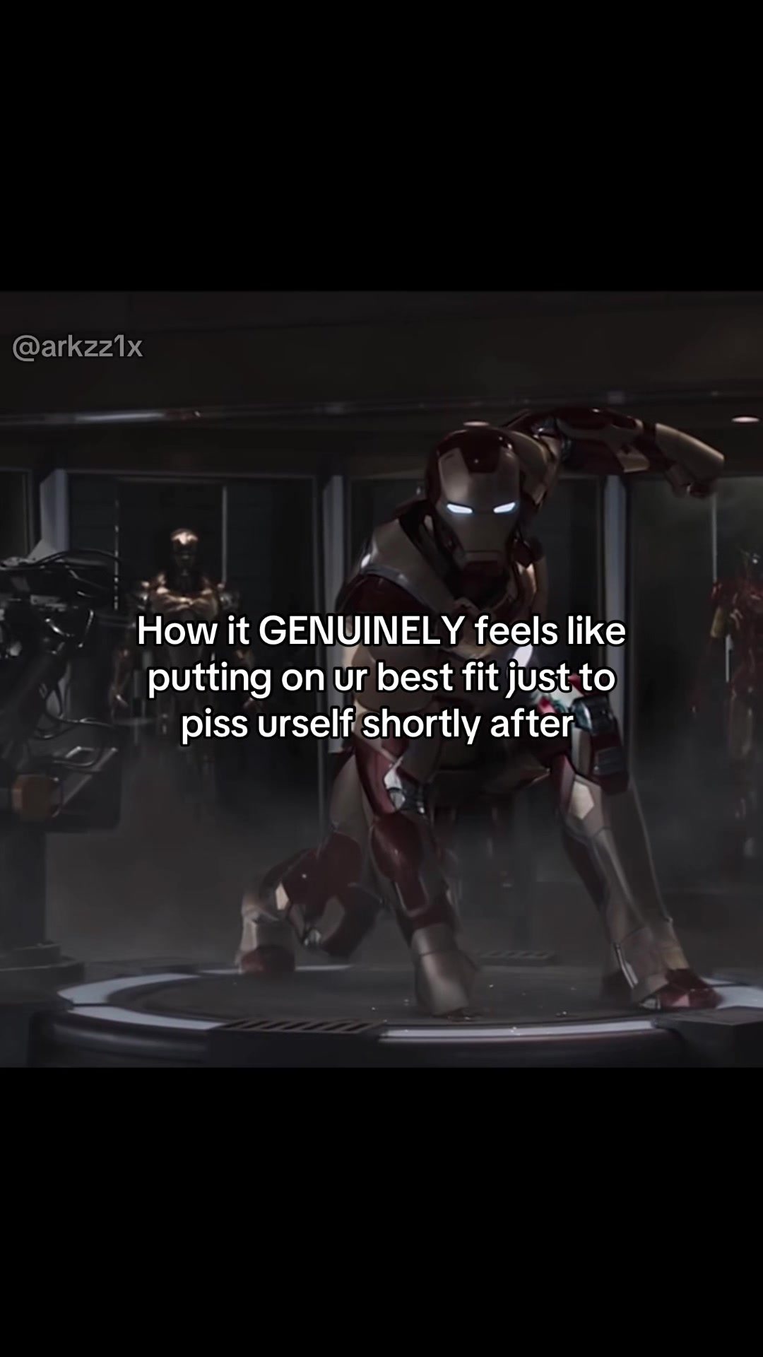@Arkzz