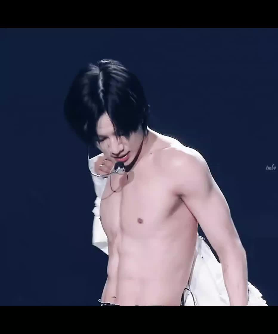@MySHINeeWorld