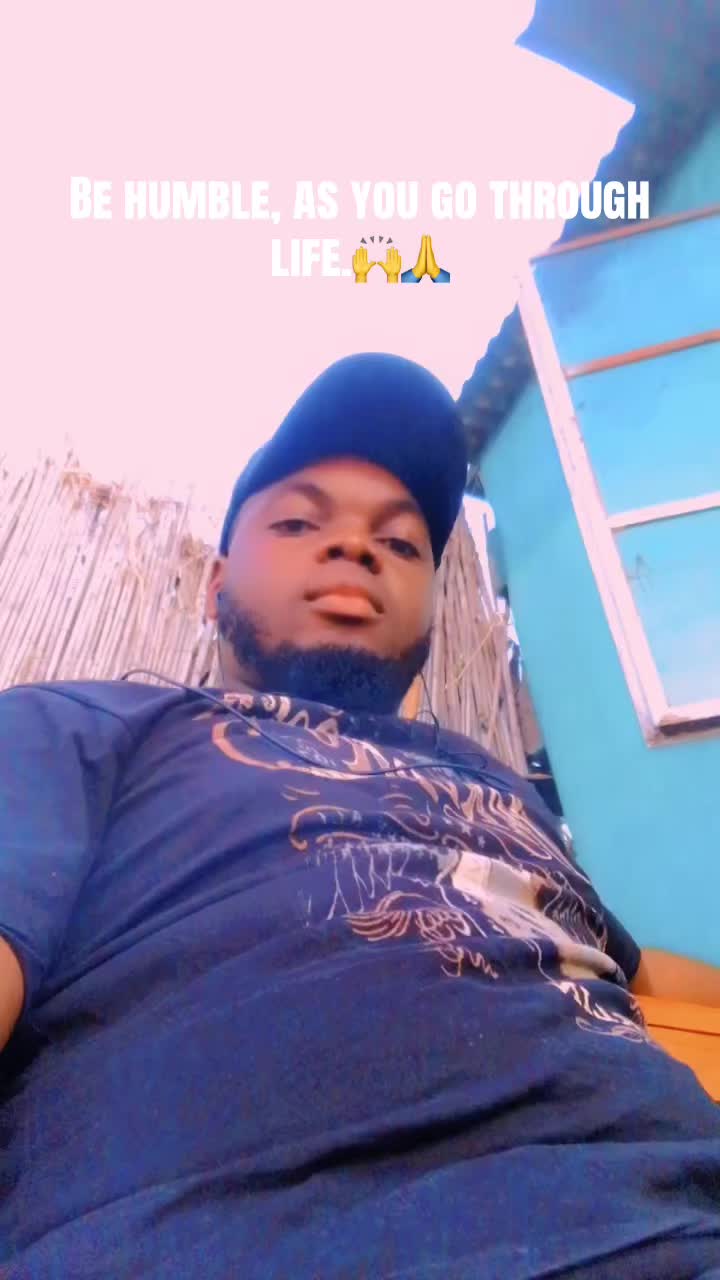 @changweofficial