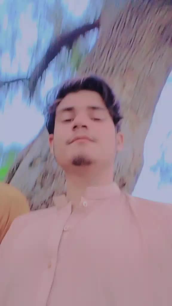 @Slomo KING