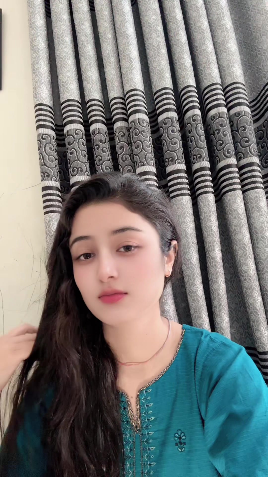 @Salochna Malhi✨