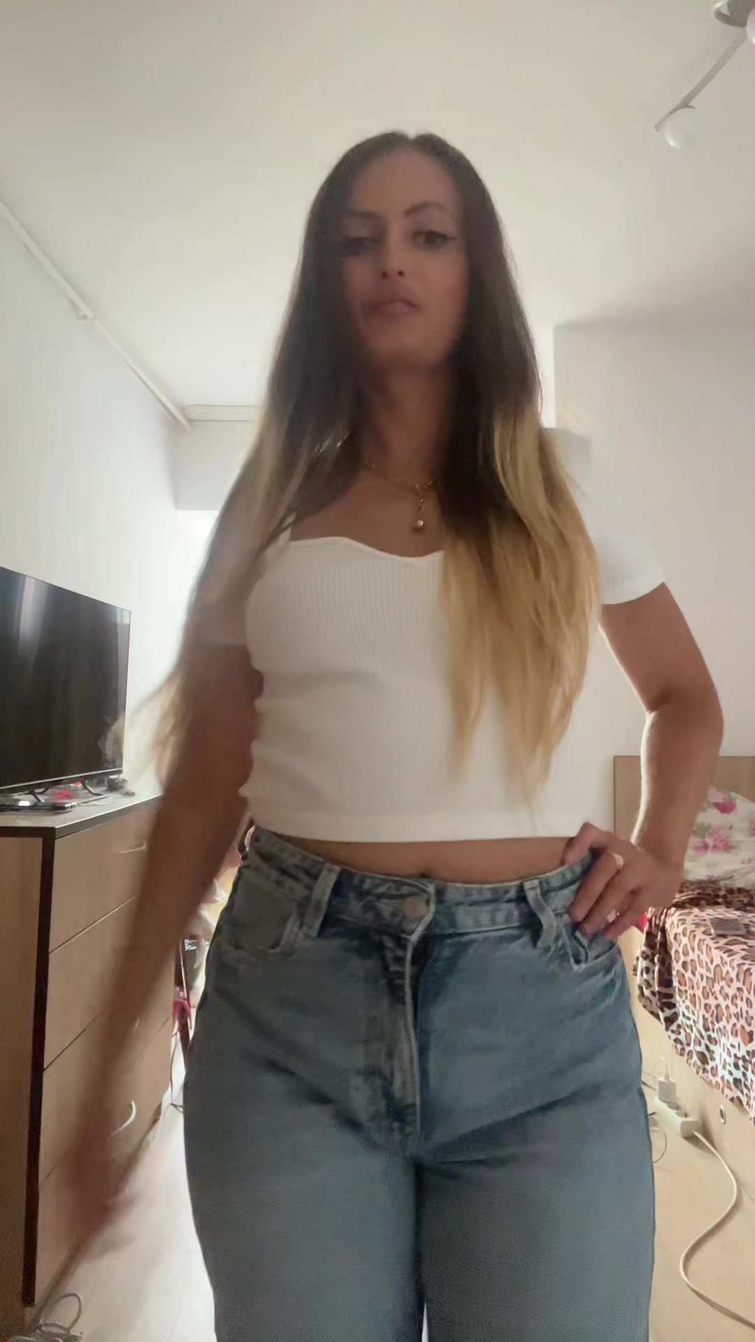 @🌼Criss🌼