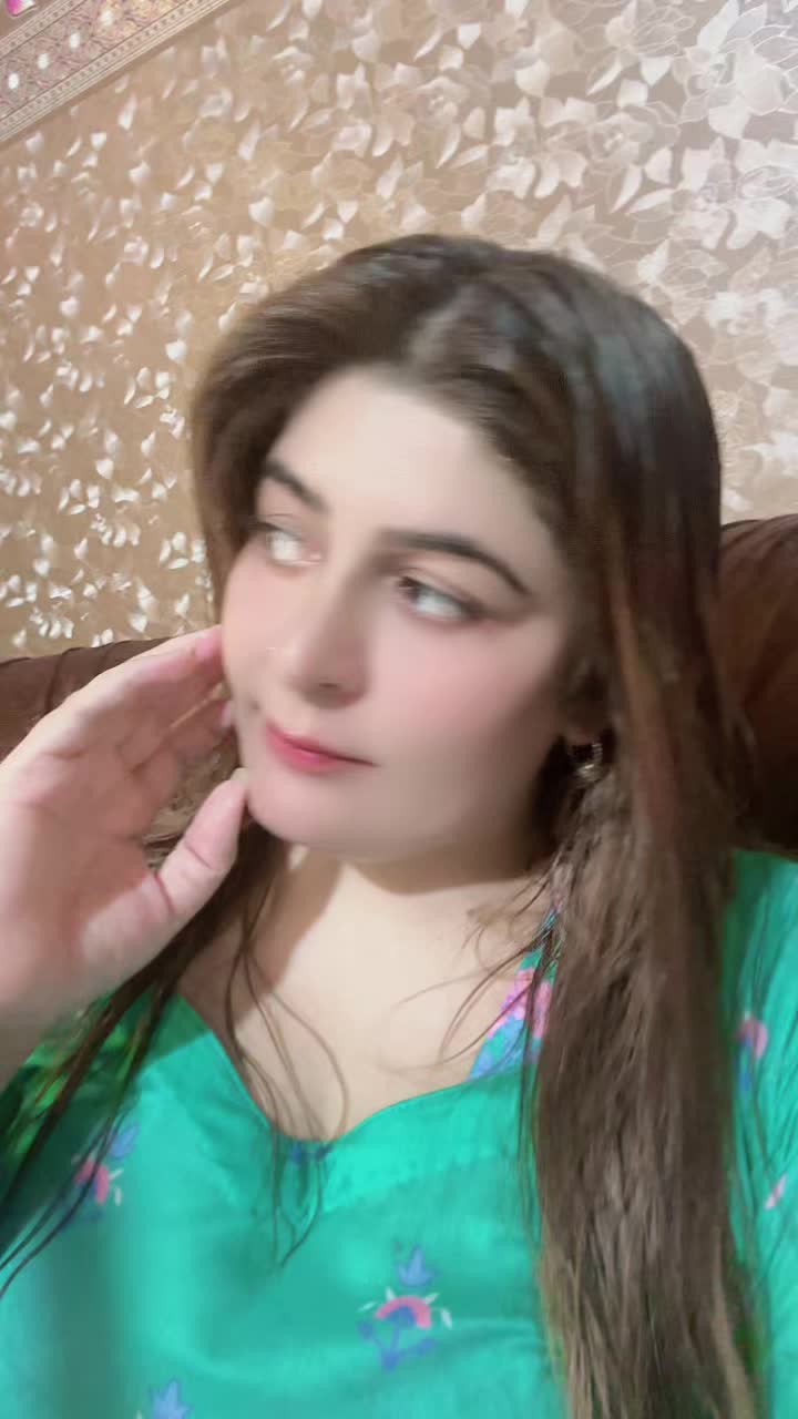 @Saira Rani