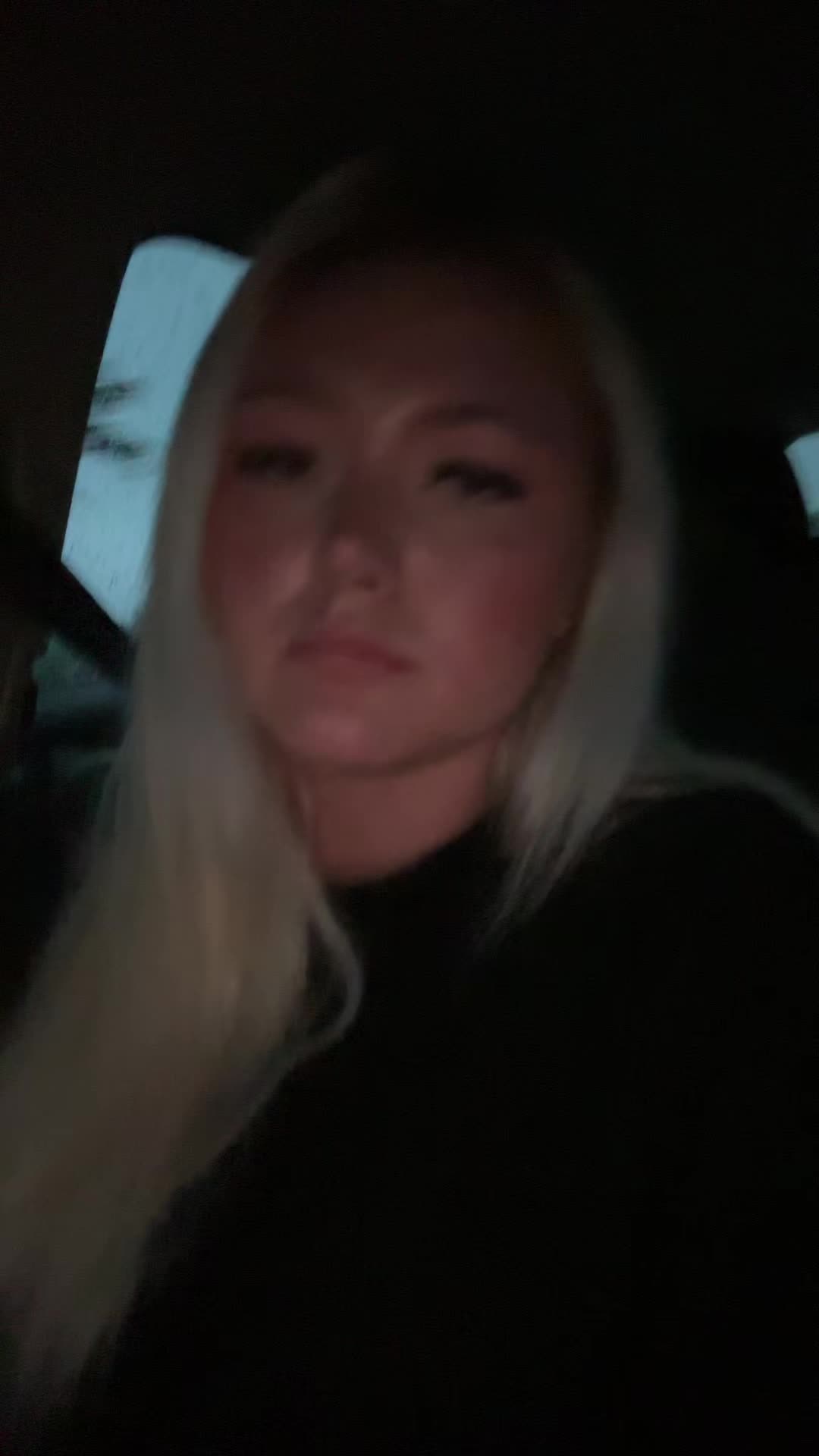 @𝒮𝒶ℊ𝒶 ℬ𝒶𝓁𝒹ℯ𝓇