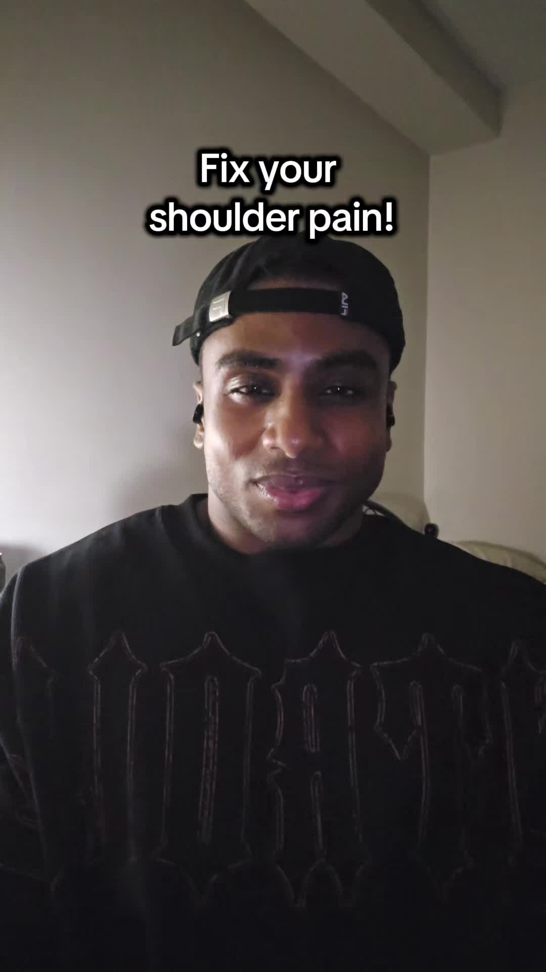 @Omer