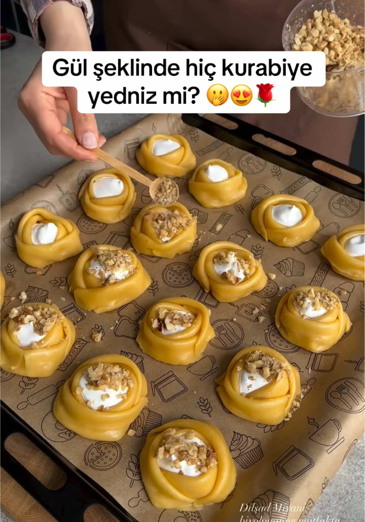 @nefis.tarifleriniz