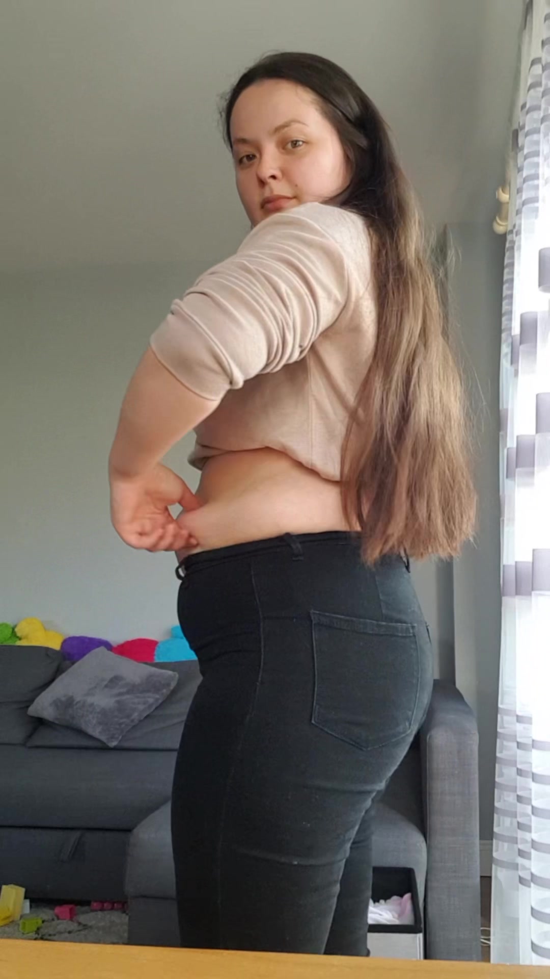 @Alina