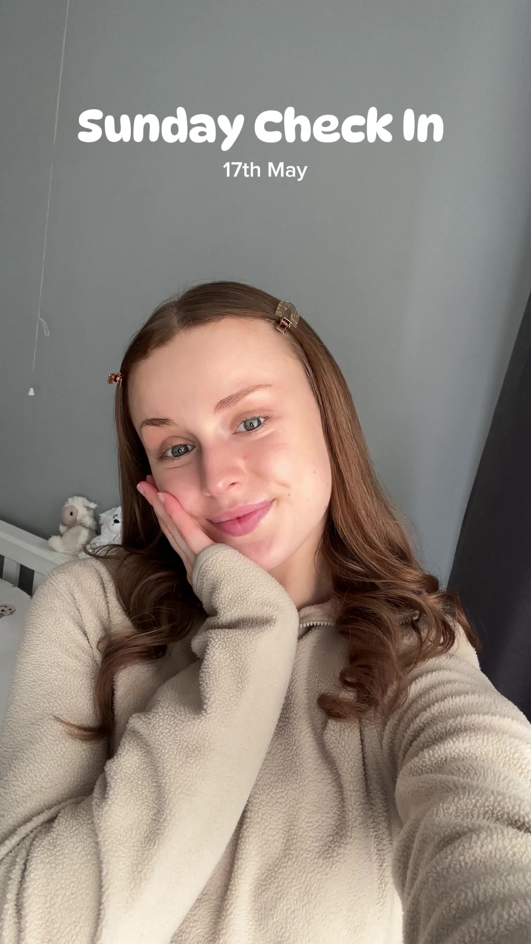 @Hannah Louise