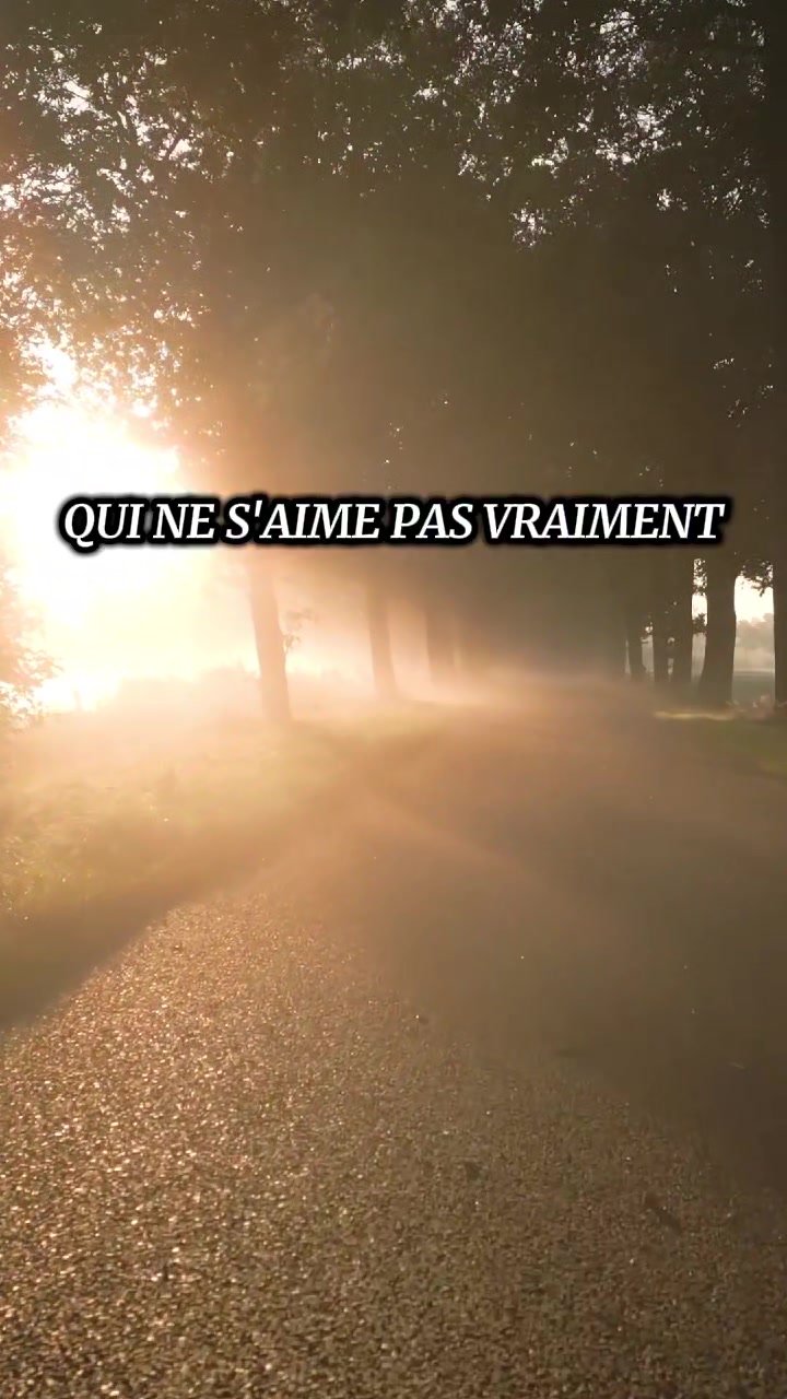 @Citations26
