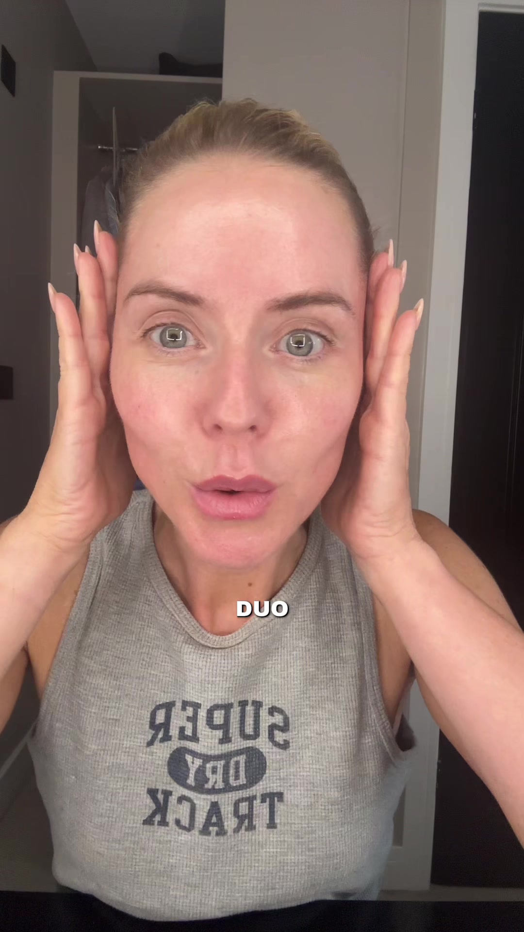 @Steph Waring