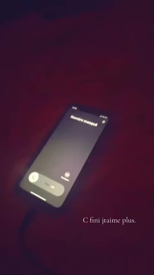 @E’✨