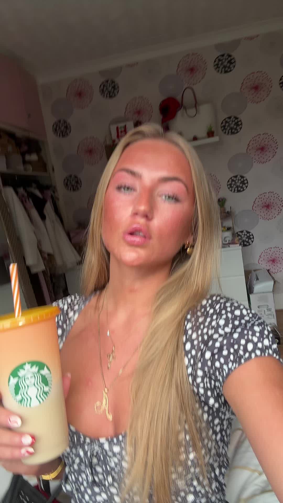 @mbbaye10